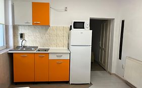 Apartament Bbb48